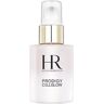 Helena Rubinstein Prodigy Cell Glow Rosy Uv Base 30 ml