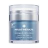It Cosmetics Hello Results Daily Retinol Serum-In-Cream 50 ml