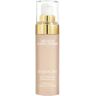 Jeanne Piaubert Régènactive Serum 30 ml