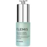 Elemis Pro-Collagen Renewal Serum 15 ml