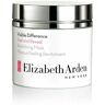 Elizabeth Arden Visible Difference Peel and Reveal Mask 50mL