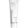 Elizabeth Arden Visible Difference Limpiador Exfoliante Equilibrante de La Piel 125mL