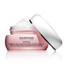 Darphin Crema antiojeras desinflamante Intral 15mL