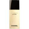 Chanel Sublimage Le Fluide Regeneración cutánea definitiva 50mL