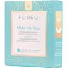 Foreo Ufo™ Facial Make My Day Mask 7x6g