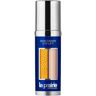 La Prairie Lifting de Ojos Skin Caviar 20mL