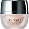 Sensai Crema de Rendimiento Celular 40mL