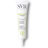 SVR Sebiaclear Cicapeel Gel Secante Cuidado Local Anti-Imperfecciones 15mL