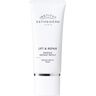 Institut Esthederm Lift Repair Instant Repulp Mask 50mL