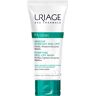 Uriage Mascarilla exfoliante purificante Hyséac 50mL