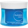 Bioderma Crema Hydrabio Textura Rica para Pieles Secas y Deshidratadas 50mL