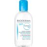 Bioderma Solución micelar Hydrabio H2O 250mL