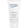 Biotherm Crema de manos Biomains 50mL