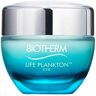 Biotherm Life Plankton Ojos Piel Sensible 15mL