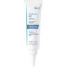 Ducray Gel crema Keracnyl Mat 30mL