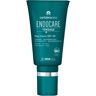 Endocare Crema de Día Tensage SPF30 50mL SPF30