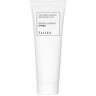 Talika Skintelligence Hydra Crema Hidratante Ligera Día&Noche 50mL