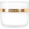 Sisley Sisleÿa Intégral Crema Antiedad Extra Rica 50mL