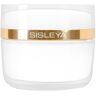 Sisley Crema Antiedad Sisleÿa Intégral 50mL