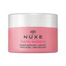 Nuxe Insta-Masque exfoliante y unificante Mask 50mL