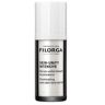 Filorga Suero intensivo Skin-Unify 30mL