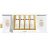 Sisley Sisleÿa L'Integral Anti-Age La Cure 4x10mL