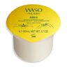 Shiseido Waso Yuzu-C Bella Durmiente Mask 50mL refill