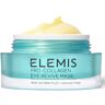 Elemis Pro-Collagen Eye Revive Mask Anti-Arrugas Ojos Multi-Uso Mask 15mL