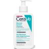 CeraVe Limpiador antimanchas 236mL