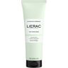 Lierac El exfoliante Mask Exfoliante facial Mask 75mL