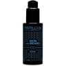 Papillon Suero para barba y piel 50mL