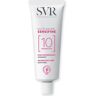 SVR Sensifine Nutri-Baume 40mL