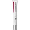 Dermalogica Age Smart Skinperfect Primer SPF30 22mL SPF30