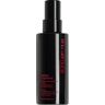 Shu Uemura Ashita Supreme Serum Revitalizante Intenso 90mL