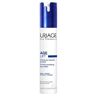 Uriage Age Lift Crema de Día Reafirmante 40mL