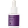 Etat Pur Retinol 0,3% Activo Puro 15mL