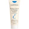 Embryolisse Crema Hidratante Con Extracto de Naranja para Pieles Deshidratadas Y Cansadas 50mL