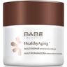 Babé Crema Renovadora Multi Protectora Envejecimiento Saludable 50mL