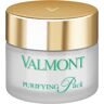 Valmont Pack purificante Arcilla purificante Mask 50mL