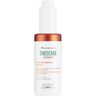 Endocare Serum Edafence Radiance C Ferulic 30mL