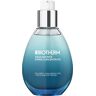 Biotherm Aqua Bounce Super Concentrado para Pieles Deshidratadas 50mL