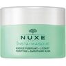 Nuxe Insta-Masque Purificante y Alisante Mask 50mL