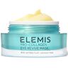 Elemis Pro-Collagen Eye Revive Mask Anti-Arrugas Ojos Multi-Uso Mask 30mL