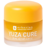 Erborian Impulsar la cura Yuza 25mL