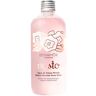 Benamôr Benamôr Agua micelar de rosas para el rostro 300mL