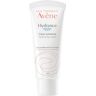 Avène Crema rica en fragancia 40mL