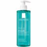 La Roche-Posay Gel Purificante Effaclar Micro-Peeling 400mL