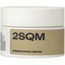 2SQM Crema facial reafirmante 50mL