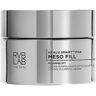 RVB LAB Meso Fill Crema Lifting Plumping - Plump & Lift 50mL