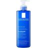 La Roche-Posay Toleriane Gel espumoso de doble limpieza 400mL